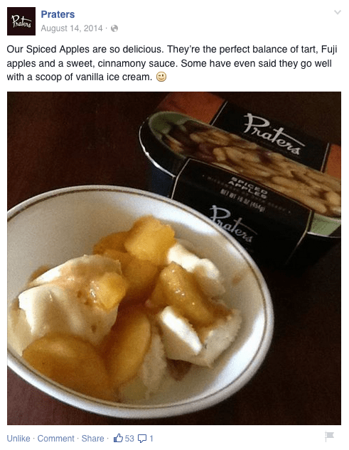 Screen shot 2015-03-29 at 8.40.10 PM