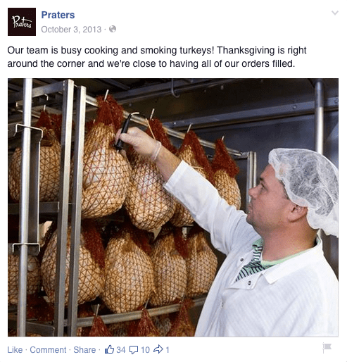 Screen shot 2015-03-29 at 8.46.50 PM