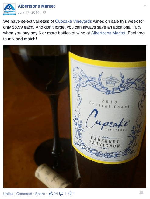 Screen shot 2015-03-29 at 8.54.40 PM