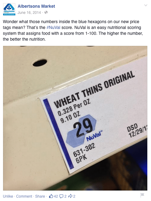 Screen shot 2015-03-29 at 8.55.33 PM