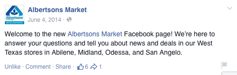 Screen shot 2015-03-29 at 8.56.31 PM