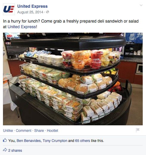 Screen Shot 2015-04-27 at 12.27.23 PM