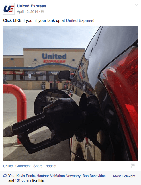 Screen Shot 2015-04-27 at 12.41.37 PM