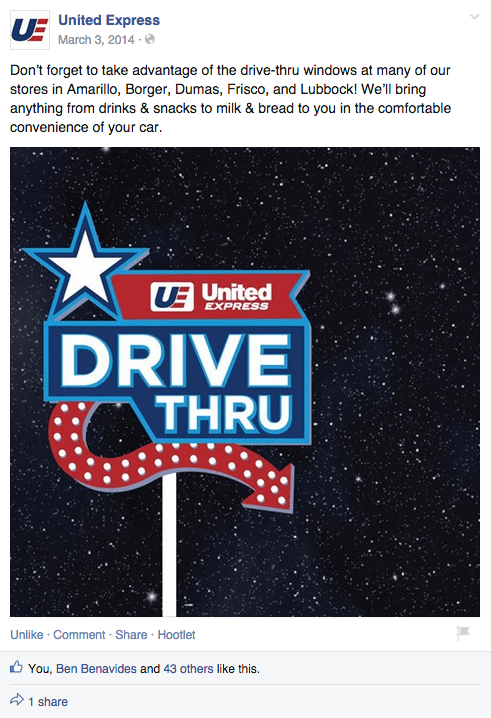 Screen Shot 2015-04-27 at 12.44.46 PM