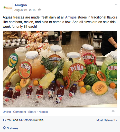 Screen Shot 2015-04-28 at 12.25.16 PM