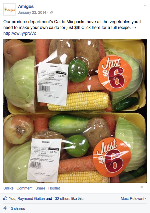 Screen Shot 2015-04-28 at 12.44.23 PM