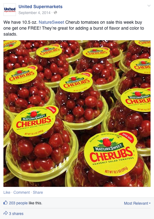 Screen shot 2015-04-29 at 7.57.05 PM