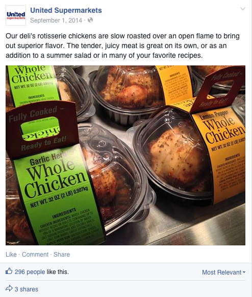 Screen shot 2015-04-29 at 7.57.39 PM