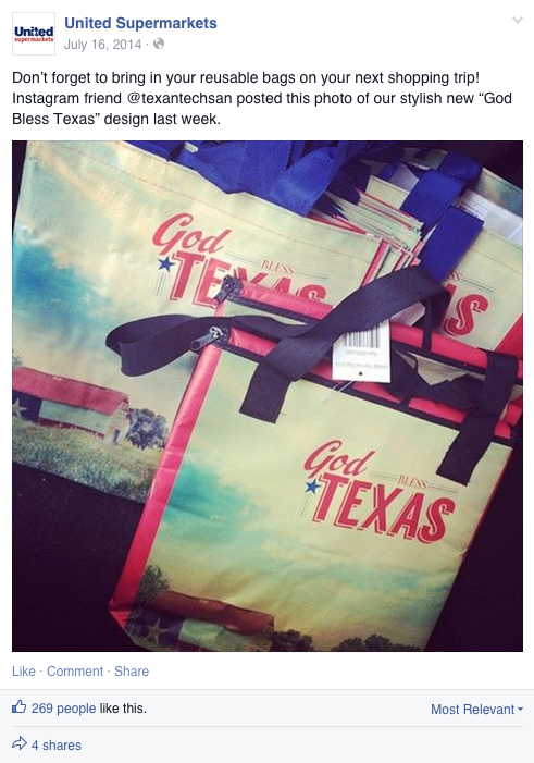 Screen shot 2015-04-29 at 8.13.48 PM