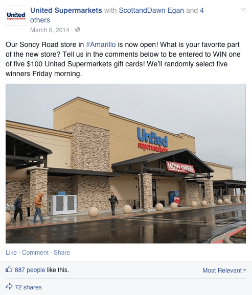 Screen shot 2015-04-29 at 8.30.45 PM