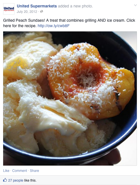 Screen shot 2015-04-29 at 9.40.47 PM