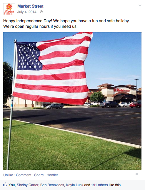 Screen Shot 2015-04-30 at 12.21.27 PM