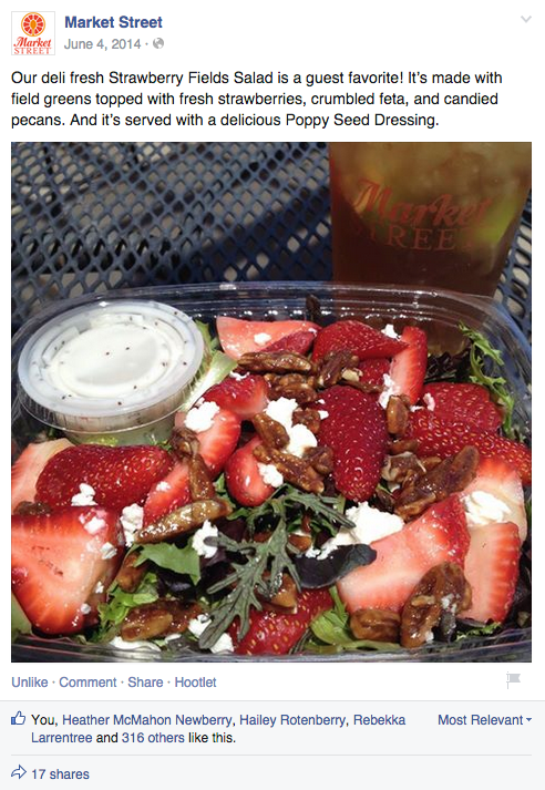 Screen Shot 2015-04-30 at 12.24.16 PM