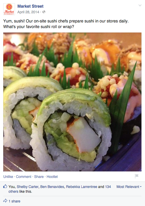 Screen Shot 2015-04-30 at 12.26.33 PM