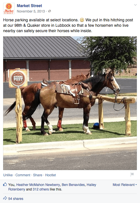 Screen Shot 2015-04-30 at 12.38.25 PM