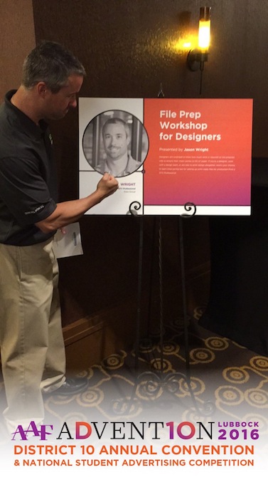 snapchat_aaf_advention