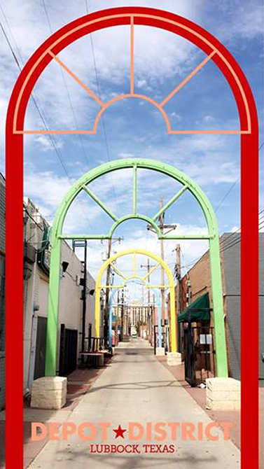 lubbock-depot-district