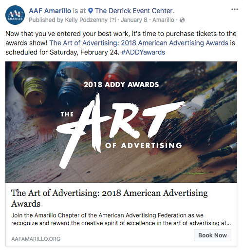ADDYs_Award-Show_Facebook-Event
