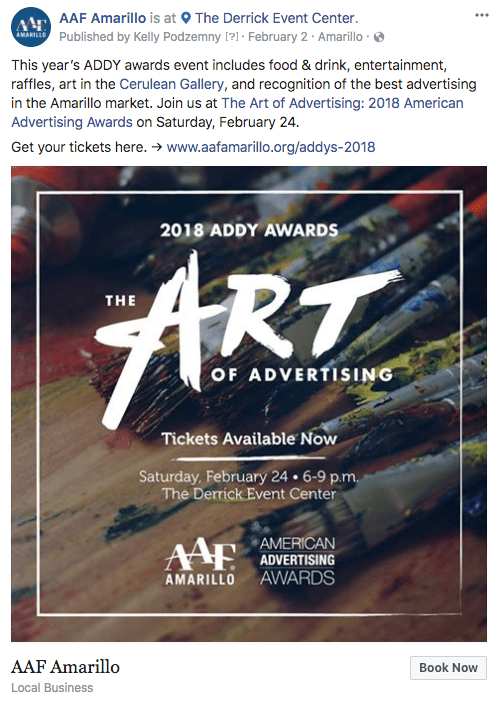 ADDYs_Award-Show_Facebook-Graphic