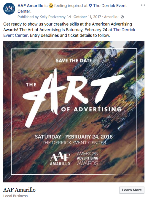 ADDYs_Save-the-Date_Facebook